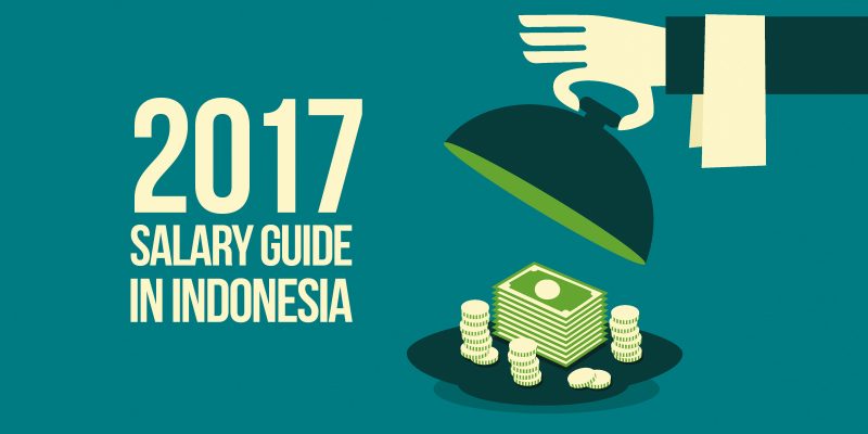 2017-salary-guide – Indonesia Expat