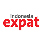 Login – Indonesia Expat