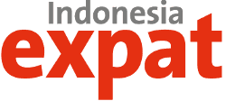 Indonesia Expat