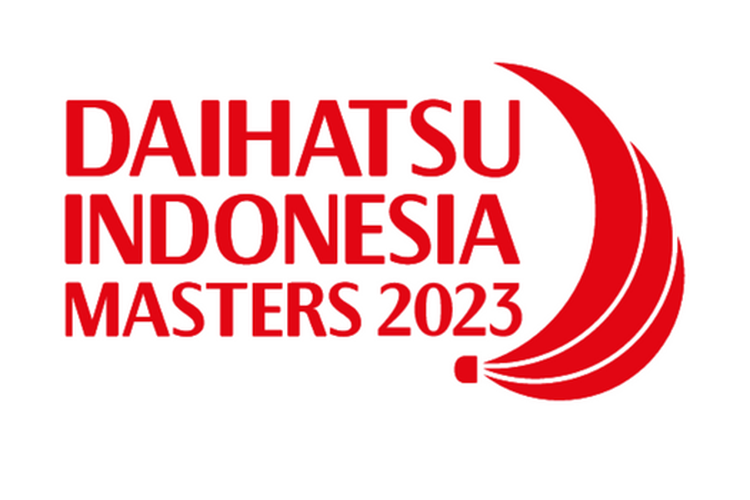 BWF Indonesia Masters