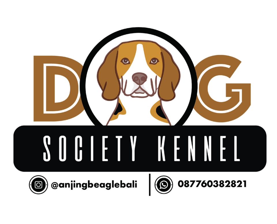 Dog Society Kennel