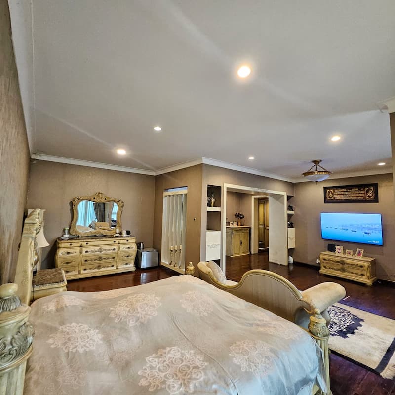 House for Sale – Duren Tiga -Exceptional Buying Opportunity